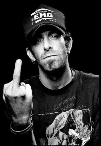 Lamb Of God Wallpaper Killadelphia