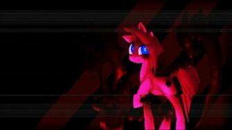 Red Velvet Wallpaper By Phantombadger