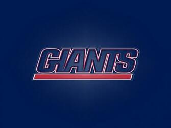 Sports Wallpaper Best New York Giants Word Desktop
