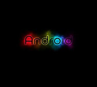 Letter Wallpaper Android Like This