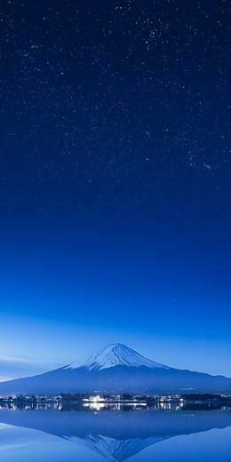 Wallpaper