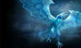 Articuno Wallpaper Pokemon
