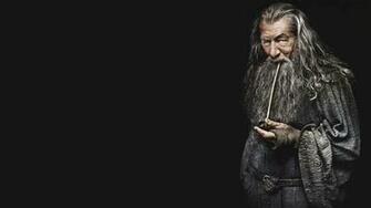 List Nation Wallpaper The Hobbit