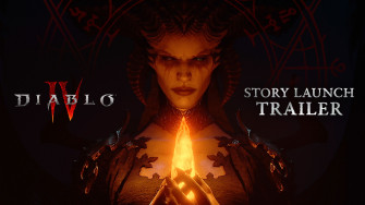 Watch The Story Trailer And Witness Beginning Of A New