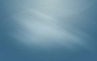 Blue Ze Wallpaper Stock Photos