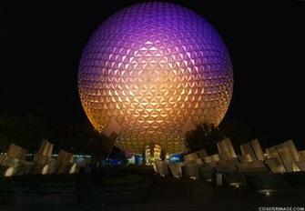 Epcot Wallpaper Website
