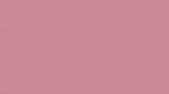Puce Solid Color Background