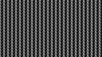 This Chanel Logos Desktop Wallpaper Is Easy Just Save The