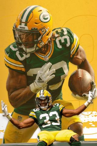 Packers Mobile Wallpaper Green Bay