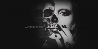 Ave Atque Vale Shadowhunters Gdr