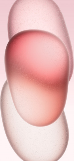The Official iPhone Wallpaper Here Iclarified