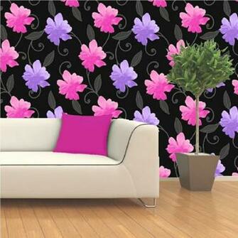 Direct Wallpaper Majestic E59703 P137