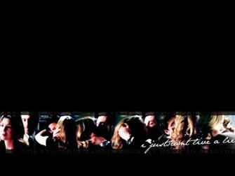 Grey S Anatomy Wallpaper