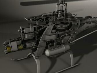Deviantart More Artists Like Steampunk Gatling Gun By 3dapple