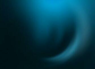 Xoom Tablet Wallpaper New Best Indexwallpaper