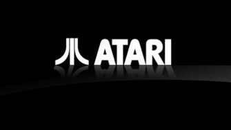 Hi Res Atari Image Modern Gaming Atariage Forums