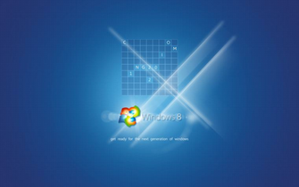Windows