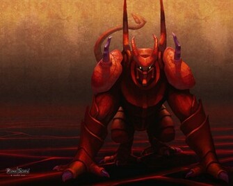 Runescape Wallpaper General Discussion Browser Games Forums