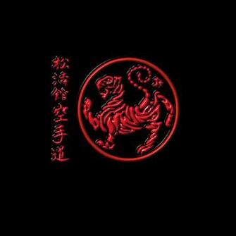 Shotokan Karate Do Wallpaper Sports Pictures
