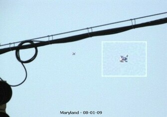 Mufon Image Search Results