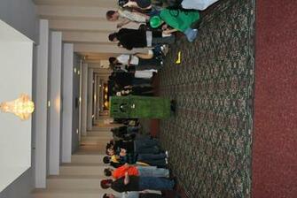 Minecraft Mob Wallpaper Pictures Apps Directories