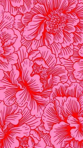 iPhone Wallpaper Cool Background For You To Save Artist Hue
