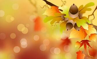 File Autumn Wallpaper Jpg