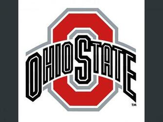 Espn Ohio State Basketball Computer Desktop Wallpaper