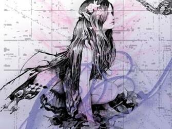 Fairies Graphics Comments Image Pictures Kootation