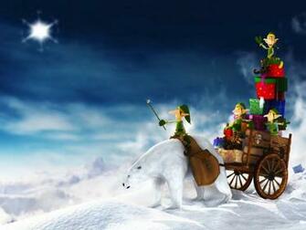 HD Wallpaper High Definition Quality Desktop