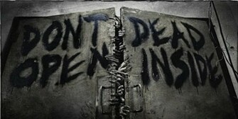 The Walking Dead Wallpaper You Are Ing Celebrities