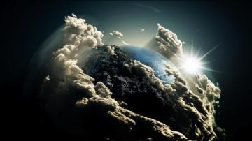 Awesome HD Wallpaper Top Background