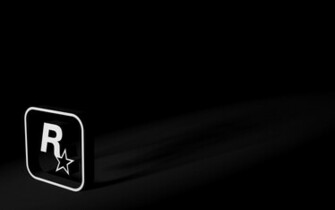 Rockstar Games Wallpaper HD Jpg