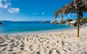 Jamaica Desktop Wallpaper Sf