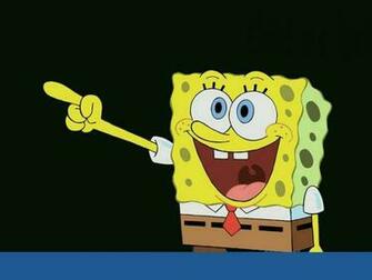 Spongebob Wallpaper For Laptop Screensaver