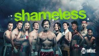 Amazon Watch Shameless The Complete Tenth Season Prime Video
