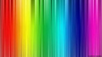 Multi Color Wallpaper
