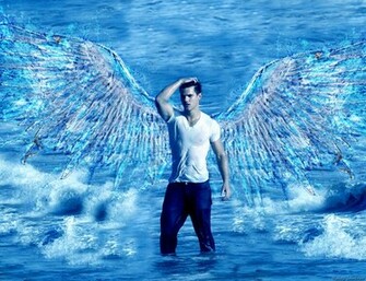Taylor Lautner Jacob Black Fan Art