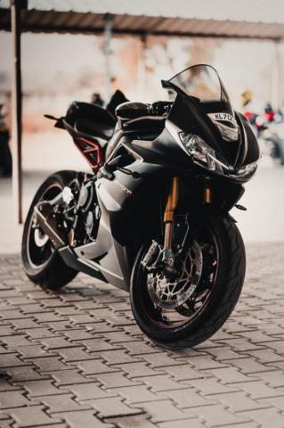 Super Bike Photos HD Image On