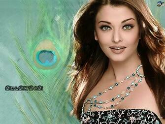 Aishwarya Rai Wallpaper