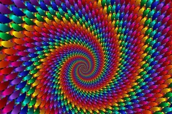 Hippie Background For Android HD Wallpaper Background