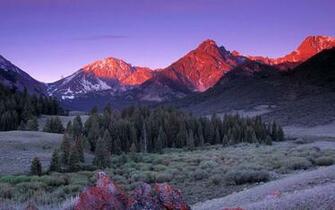 Tag Beautiful Mountains Wallpaper Background Photos Image And