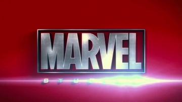 Marvel Studios Desktop Wallpaper On