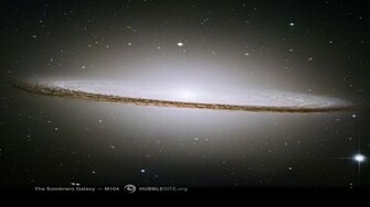Fonds D Cran Hubble Pc Et Tablettes iPad Etc