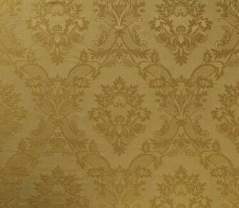 Pictures Of Pink Gold Damask Wallpaper