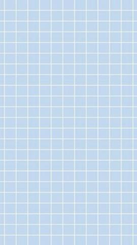 Pin P L Sesk Rmen Tapet Baby Blue Wallpaper