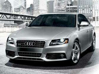 Flying Spur HD Bmw Series Convertible Audi A4 Sedan