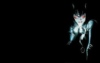 Batman HD Desktop Wallpaper