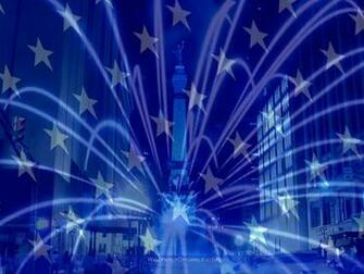 4th Of July Wallpaper Picture Collections
