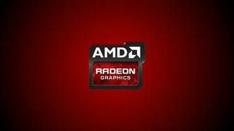 Project Quantum De Amd Nunca Llegar A Al Mercado